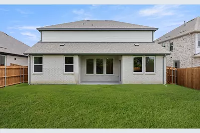 2409 Daisy Lane, Melissa, TX 75454 - Photo 25