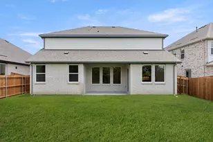 2409 Daisy Ln, Melissa, TX 75454 - Photo 25