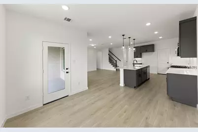 2409 Daisy Lane, Melissa, TX 75454 - Photo 13