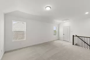 2409 Daisy Ln, Melissa, TX 75454 - Photo 19