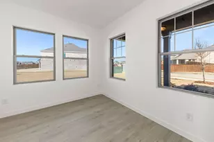 2409 Daisy Ln, Melissa, TX 75454 - Photo 5
