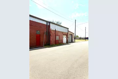 204 Quitman Street, Pittsburg, TX 75686 - Photo 3