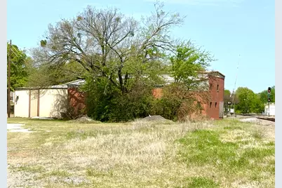 204 Quitman Street, Pittsburg, TX 75686 - Photo 7