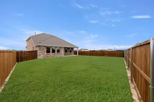 3212 Red Hl Rd, Celina, TX 75009 - Photo 29