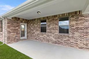 3212 Red Hl Rd, Celina, TX 75009 - Photo 27