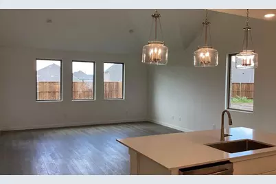 3212 Red Hill Road, Celina, TX 75009 - Photo 5