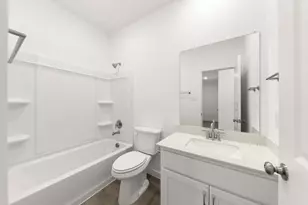 3212 Red Hl Rd, Celina, TX 75009 - Photo 23
