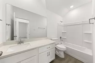 3212 Red Hl Rd, Celina, TX 75009 - Photo 25