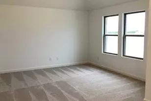 3212 Red Hl Rd, Celina, TX 75009 - Photo 13
