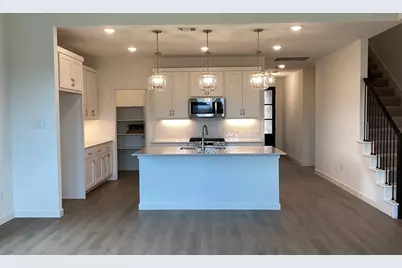 3212 Red Hill Road, Celina, TX 75009 - Photo 7