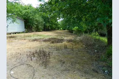 717 S 4th Street, Bonham, TX 75418 - Photo 3