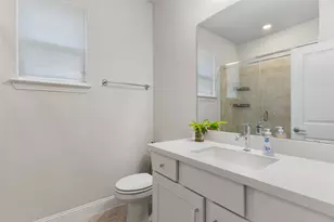 207 Midnight Trl, Melissa, TX 75454 - Photo 17