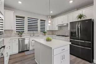 207 Midnight Trl, Melissa, TX 75454 - Photo 11