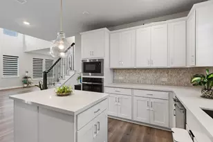 207 Midnight Trl, Melissa, TX 75454 - Photo 13