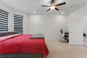 207 Midnight Trl, Melissa, TX 75454 - Photo 31