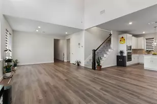 207 Midnight Trl, Melissa, TX 75454 - Photo 7
