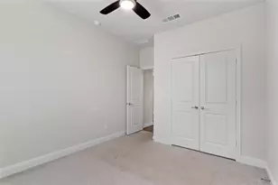 207 Midnight Trl, Melissa, TX 75454 - Photo 15
