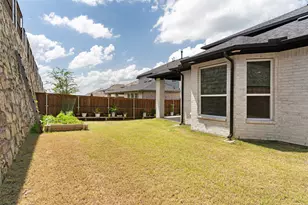 207 Midnight Trl, Melissa, TX 75454 - Photo 37