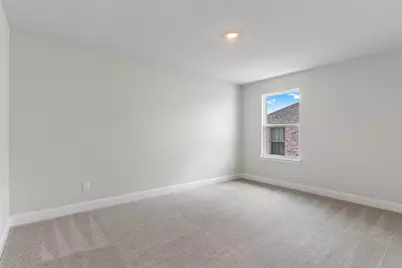 207 Midnight Trail, Melissa, TX 75454 - Photo 17