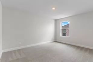 207 Midnight Trl, Melissa, TX 75454 - Photo 17
