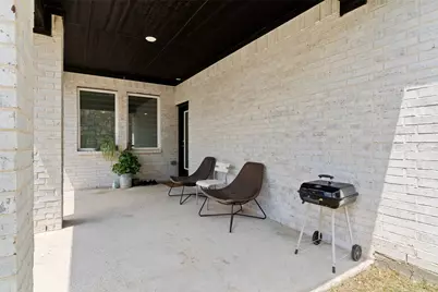207 Midnight Trail, Melissa, TX 75454 - Photo 35