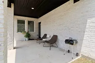 207 Midnight Trl, Melissa, TX 75454 - Photo 35