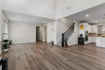 207 Midnight Trail, Melissa, TX 75454 - Photo 7