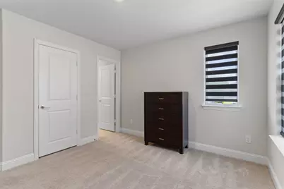 207 Midnight Trail, Melissa, TX 75454 - Photo 23