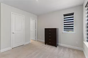 207 Midnight Trl, Melissa, TX 75454 - Photo 23
