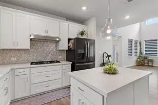 207 Midnight Trl, Melissa, TX 75454 - Photo 13