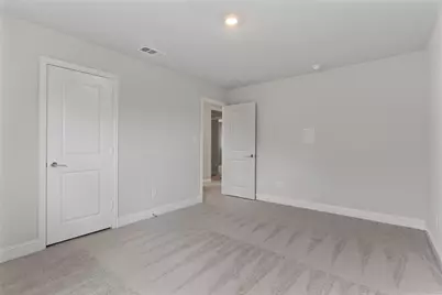 207 Midnight Trail, Melissa, TX 75454 - Photo 19