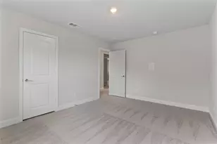 207 Midnight Trl, Melissa, TX 75454 - Photo 19