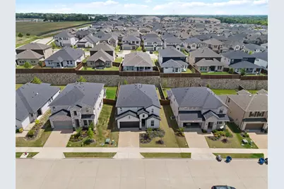207 Midnight Trail, Melissa, TX 75454 - Photo 39