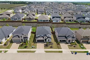 207 Midnight Trl, Melissa, TX 75454 - Photo 39