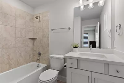 207 Midnight Trail, Melissa, TX 75454 - Photo 21