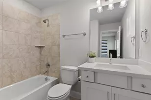 207 Midnight Trl, Melissa, TX 75454 - Photo 21