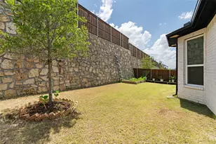 207 Midnight Trl, Melissa, TX 75454 - Photo 37