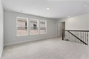 207 Midnight Trl, Melissa, TX 75454 - Photo 23