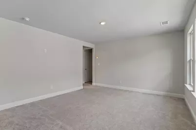 207 Midnight Trail, Melissa, TX 75454 - Photo 25