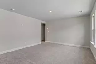 207 Midnight Trl, Melissa, TX 75454 - Photo 25