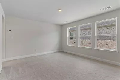 207 Midnight Trail, Melissa, TX 75454 - Photo 25
