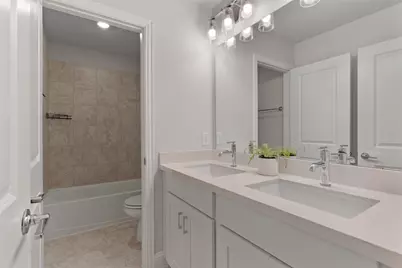 207 Midnight Trail, Melissa, TX 75454 - Photo 19