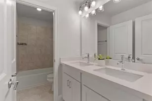 207 Midnight Trl, Melissa, TX 75454 - Photo 19