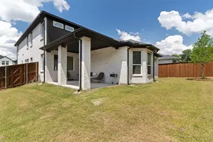 207 Midnight Trl, Melissa, TX 75454 - Photo 35
