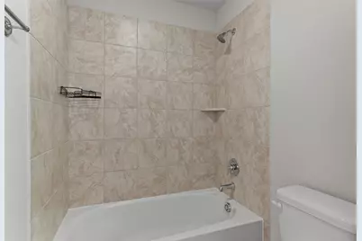 207 Midnight Trail, Melissa, TX 75454 - Photo 21