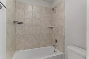 207 Midnight Trl, Melissa, TX 75454 - Photo 21