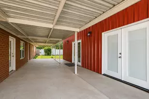428 Co Rd 4681, Boyd, TX 76023 - Photo 33
