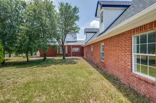 428 Co Rd 4681, Boyd, TX 76023 - Photo 3