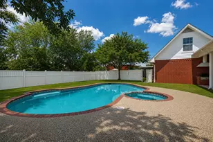 428 Co Rd 4681, Boyd, TX 76023 - Photo 31
