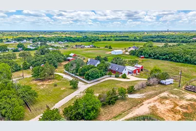 428 County Road 4681, Boyd, TX 76023 - Photo 35